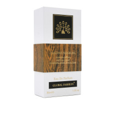 Global Fashion eau de toilette, 30 ml, Eau de parfum, Baccarat Rouge 540 Global Fashion eau de toilette, 30 ml, Eau de parfum, Baccarat Rouge 540
