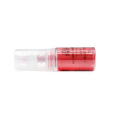 Ombre Nail Gradient Dry Spray 06