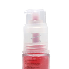 Ombre Nail Gradient Dry Spray 06