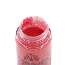 Ombre Nail Gradient Dry Spray 06