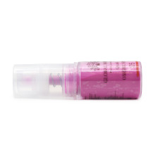 Ombre Nail Gradient Dry Spray 05