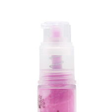 Ombre Nail Gradient Dry Spray 05