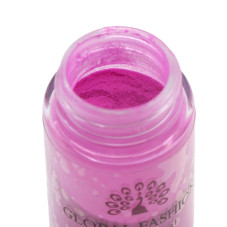 Ombre Nail Gradient Dry Spray 05