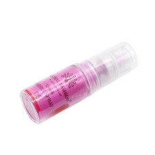 Ombre Nail Gradient Dry Spray 05