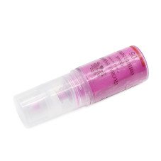 Ombre Nail Gradient Dry Spray 05