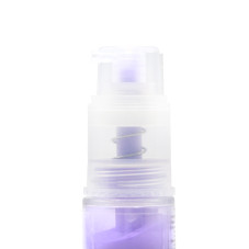 Spray uscat pentru ombre, pentru unghii, ombre 12