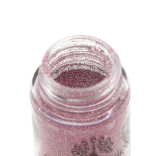 Ombre Nail Gradient Dry Spray, Disco Reflective, 04