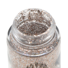 Spray uscat pentru ombre, pentru unghii, Glitter GL-01