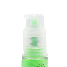 Ombre Nail Gradient Dry Spray 09