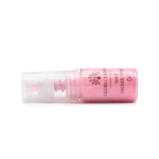 Ombre Nail Gradient Dry Spray 04