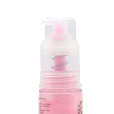 Ombre Nail Gradient Dry Spray 04