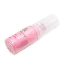 Ombre Nail Gradient Dry Spray 04