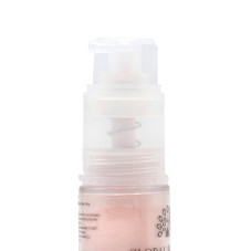 Spray uscat pentru ombre, pentru unghii, ombre 03