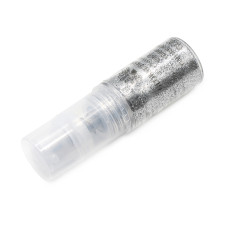 Ombre Nail Gradient Dry Spray, Glitter, 02