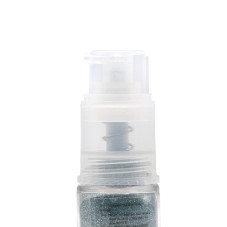 Ombre Nail Gradient Dry Spray, Disco Reflective, 11