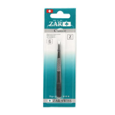 Tweezers ZAR 5