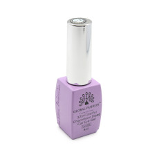 Gel polish cat's eye 32D Chameleon Disco 8 ml, 271