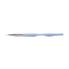 A set of brushes for drawing, Sam-45