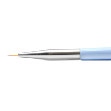 A set of brushes for drawing, Sam-45