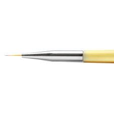 A set of brushes for drawing, Sam-45