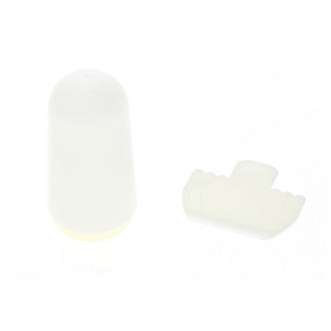 Печать для стемпинга