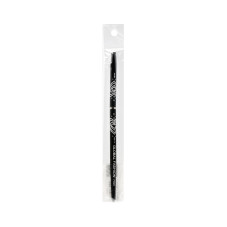 Brush for drawing monograms Global Fashion, thin, 7 mm