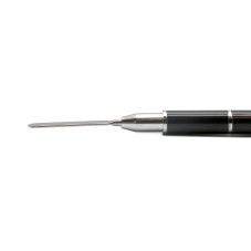 Polygel brush, oval, Global Fashion #4