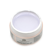 Gel pentru construcție Crystal Builder Gel 15 gr