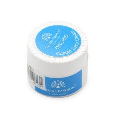 Cuticle cream Global Fashion, 5 g, Orchid