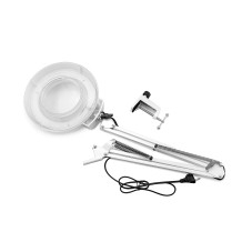 Лампа лупа Global Fashion 843 Лампа лупа Global Fashion 843