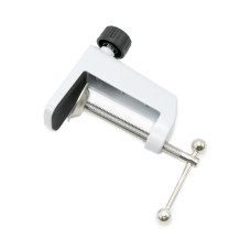 Лампа лупа Global Fashion 843 Лампа лупа Global Fashion 843