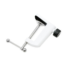 Лампа лупа Global Fashion 843 Лампа лупа Global Fashion 843