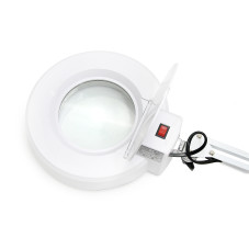 Лампа лупа Global Fashion 843 Лампа лупа Global Fashion 843