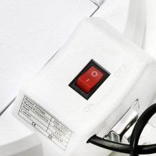 Лампа лупа Global Fashion 843 Лампа лупа Global Fashion 843