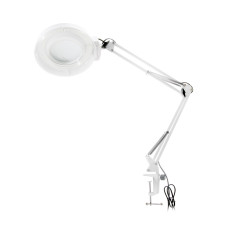 Лампа лупа Global Fashion 843 Лампа лупа Global Fashion 843