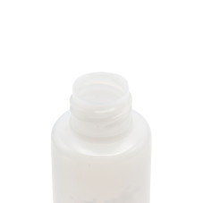 Vopsea de păr Cadiss 6/45 Rose Red