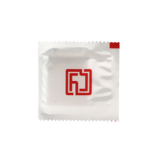 Vopsea de păr Cadiss 6/45 Rose Red