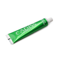 Краска для волос Cadiss 6/45 Rose Red Краска для волос Cadiss 6/45 Rose Red