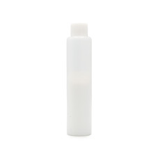 Vopsea de păr Cadiss 4/66 Grape Violet