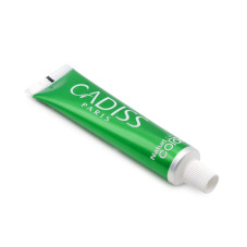 Vopsea de păr Cadiss 4/66 Grape Violet