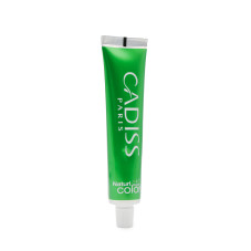 Vopsea de păr Cadiss 2/0 Black