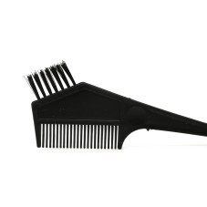 Краска для волос Cadiss 2/0 Black Краска для волос Cadiss 2/0 Black