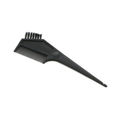 Краска для волос Cadiss 2/0 Black Краска для волос Cadiss 2/0 Black
