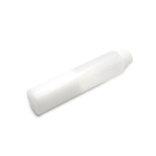 Краска для волос Cadiss 2/0 Black Краска для волос Cadiss 2/0 Black