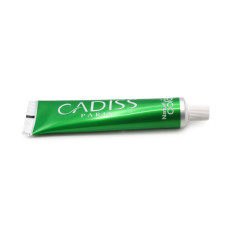 Краска для волос Cadiss 6/3 Yellow Краска для волос Cadiss 6/3 Yellow