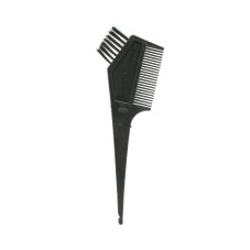 Краска для волос Cadiss 7/2 Dark Matt Blonde Краска для волос Cadiss 7/2 Dark Matt Blonde