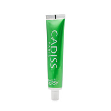 Vopsea de păr Cadiss 7/2 Dark Matt Blonde