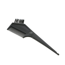 Vopsea de păr Cadiss 7/2 Dark Matt Blonde