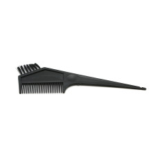 Краска для волос Cadiss 7/2 Dark Matt Blonde Краска для волос Cadiss 7/2 Dark Matt Blonde