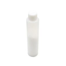 Краска для волос Cadiss 7/2 Dark Matt Blonde Краска для волос Cadiss 7/2 Dark Matt Blonde